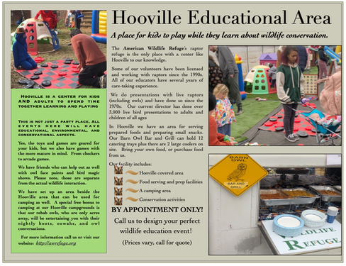 hooville flyer page 2 of 2